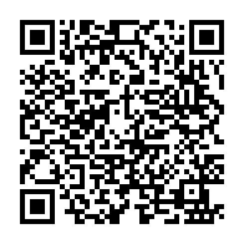 QR code for JEF 671