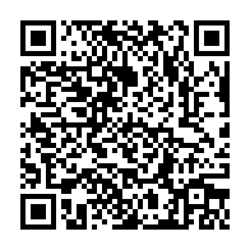 QR code for JEF 688