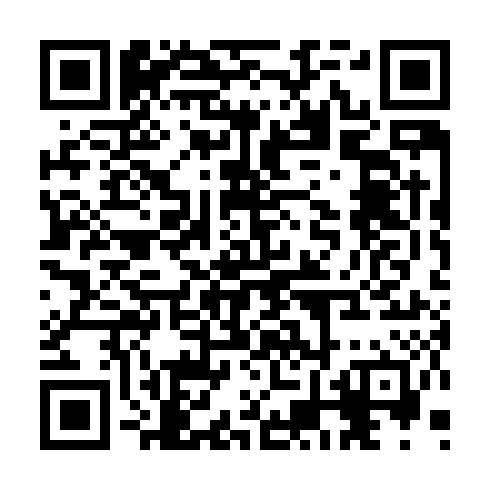 QR code for JEF 778