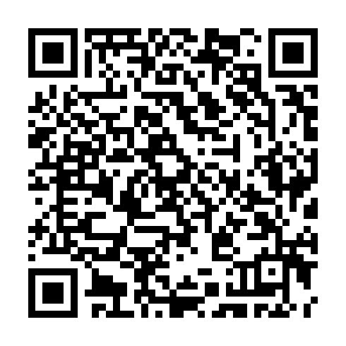 QR code for JEF 805