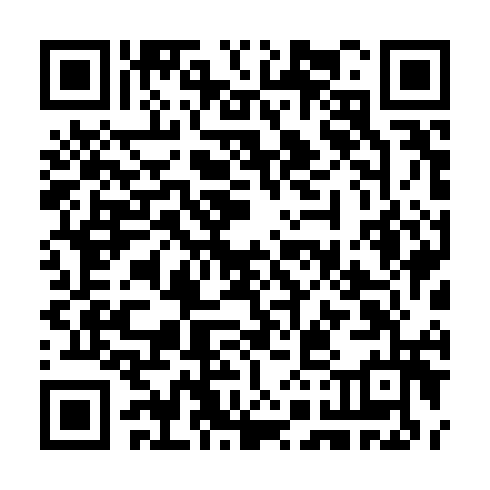 QR code for JEF 814