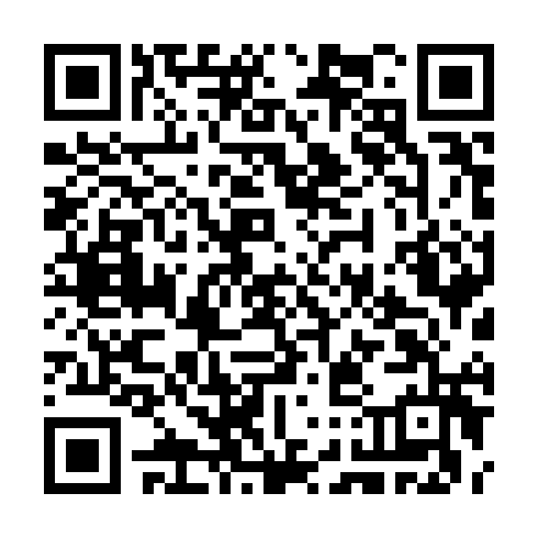 QR code for JEF 859