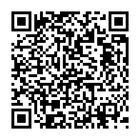 QR code for JEF 914
