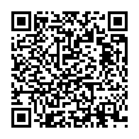 QR code for JEF 940
