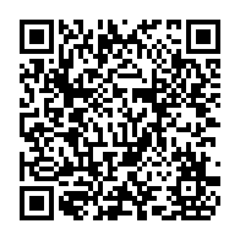 QR code for JEF 974