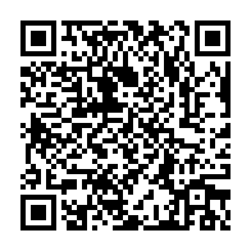 QR code for JEF012