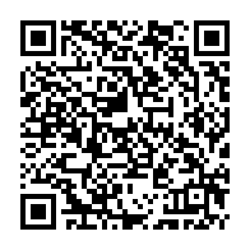 QR code for JEF030