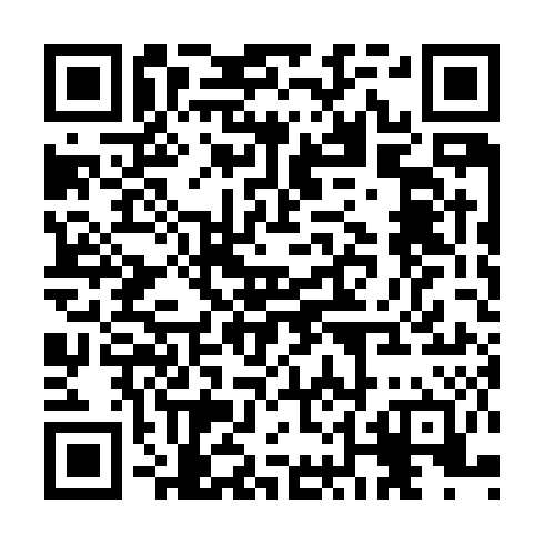 QR code for JEF047