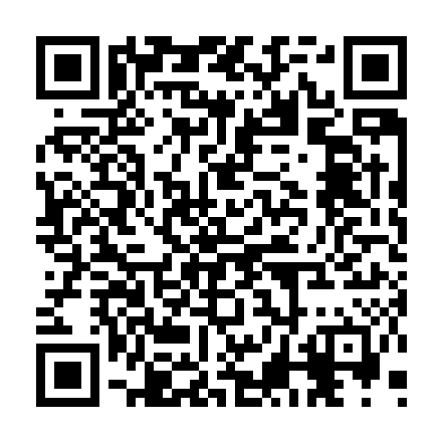 QR code for JEF078