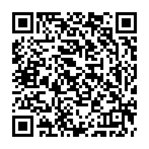 QR code for JEF217