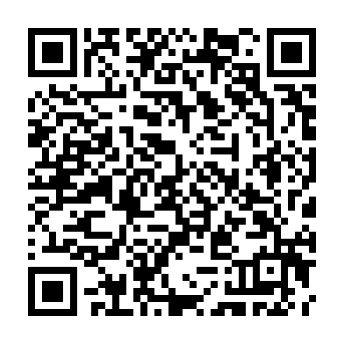 QR code for JEF346