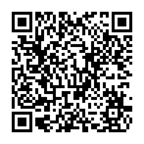 QR code for plate JEF 388