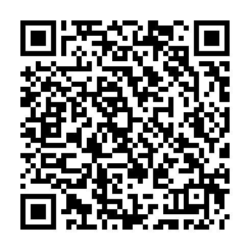 QR code for plate JEF 389
