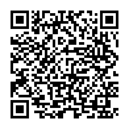 QR code for plate JEF 415