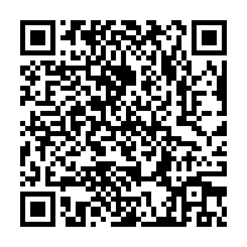 QR code for JEF455