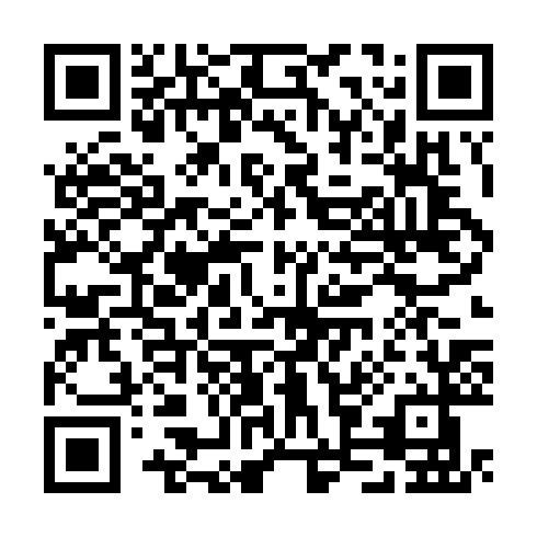 QR code for JEF459