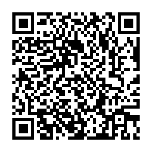 QR code for plate JEF 463
