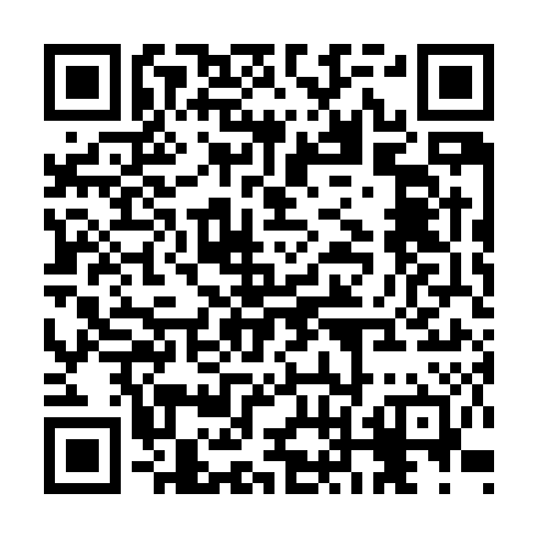 QR code for plate JEF 498