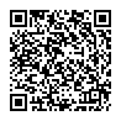 QR code for JEF686