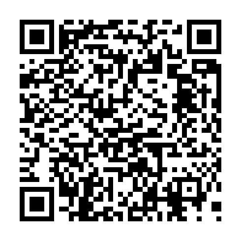 QR code for JEF832