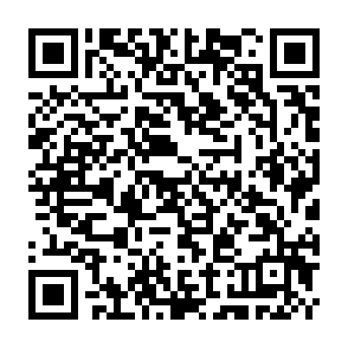 QR code for plate JEF 860