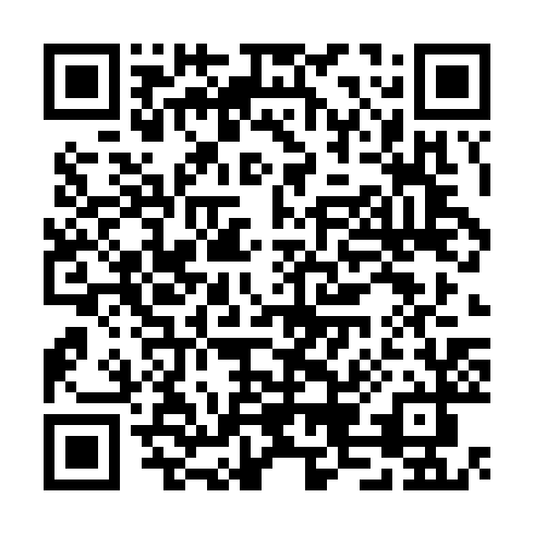 QR code for plate JEF 900