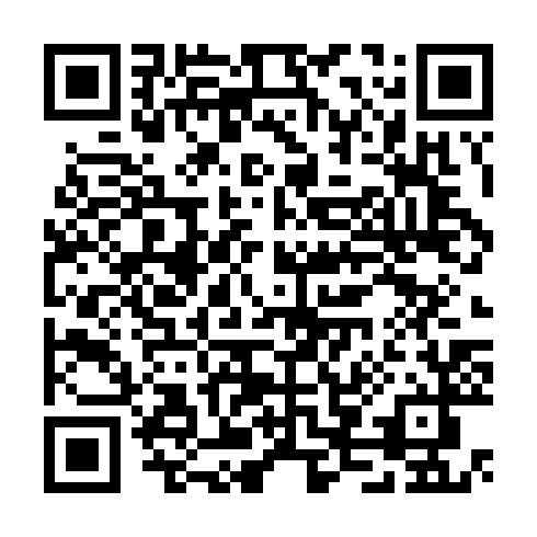 QR code for plate JEF 907