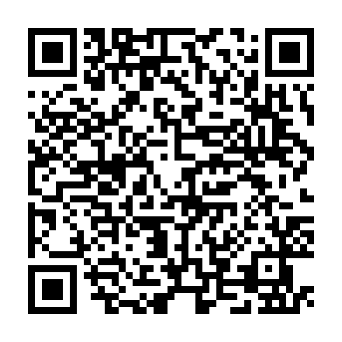 QR code for JEG 068