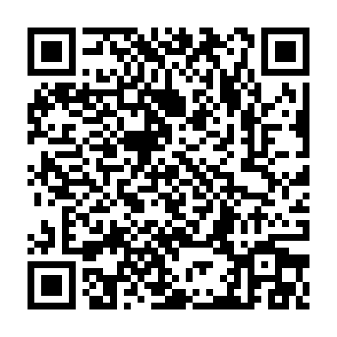 QR code for JEG 091
