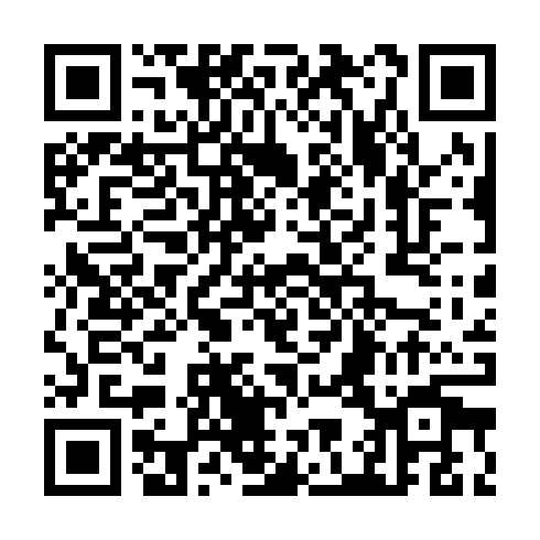 QR code for JEG 222