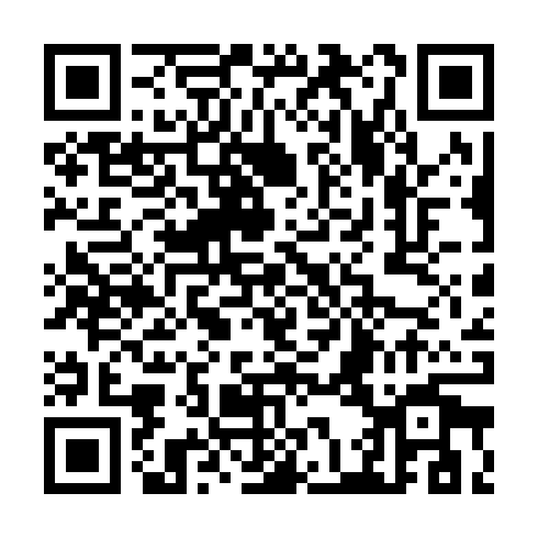 QR code for JEG 230