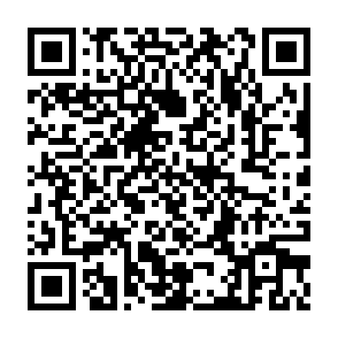 QR code for JEG 242