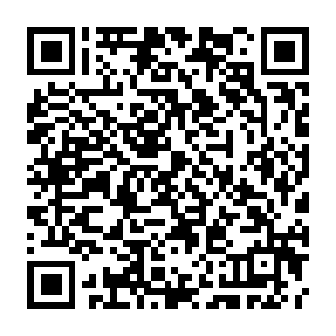 QR code for JEG 248