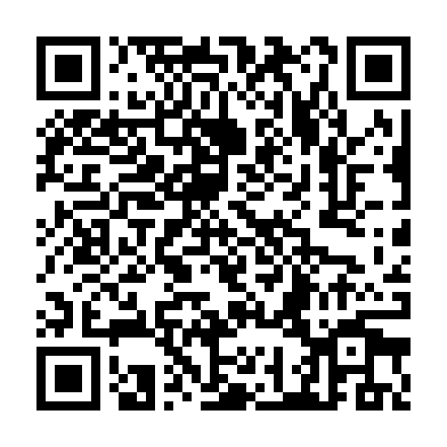 QR code for JEG 256