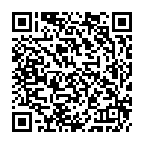 QR code for JEG 293