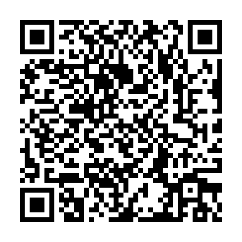 QR code for JEG 311