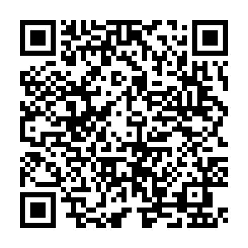 QR code for JEG 313
