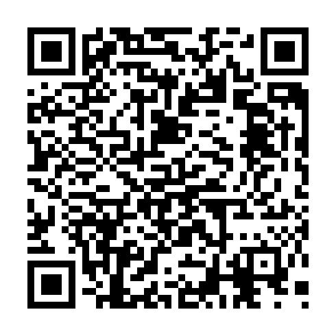 QR code for JEG 329