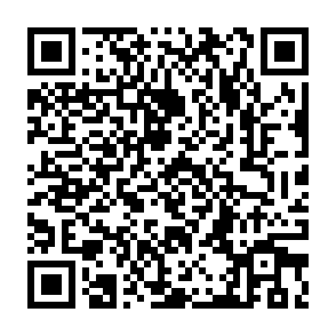 QR code for JEG 373