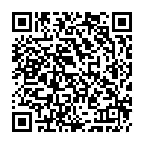 QR code for JEG 383