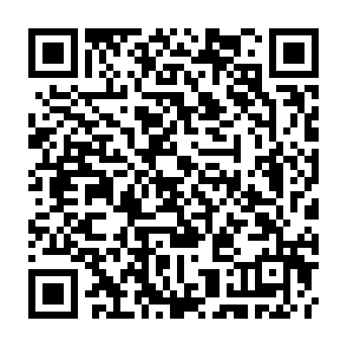 QR code for JEG 387