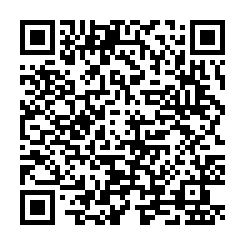 QR code for JEG 396