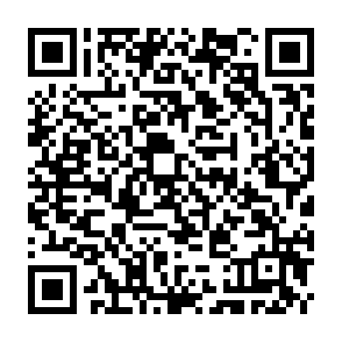 QR code for JEG 471