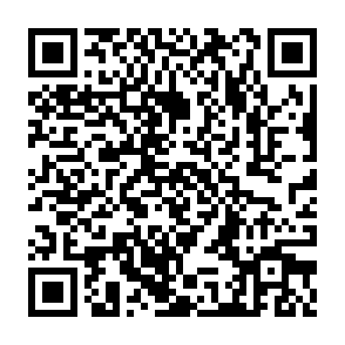 QR code for JEG 506