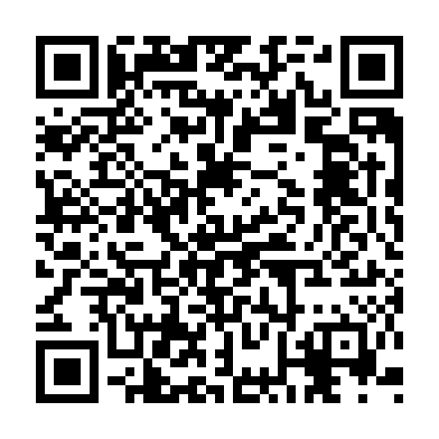 QR code for JEG 558