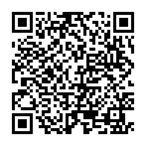 QR code for JEG 562