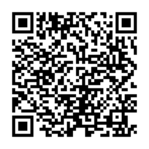 QR code for JEG 564