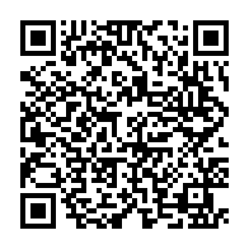 QR code for JEG 565