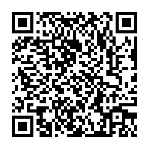 QR code for JEG 603