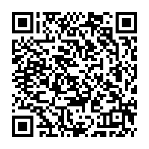QR code for JEG 633
